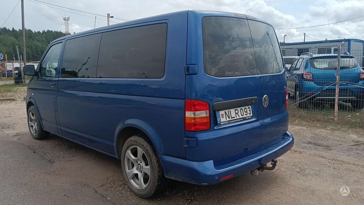 Keleivių pervežimas-vairuotojo paslaugos