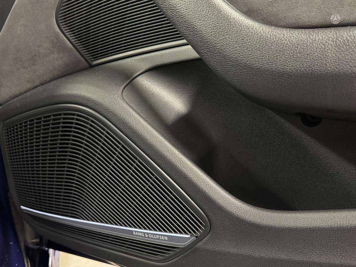 Audi A4, 2.0 l., Универсал