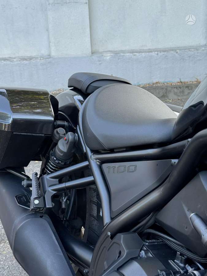 Harley-Davidson Dyna, чопперы / круизеры / custom