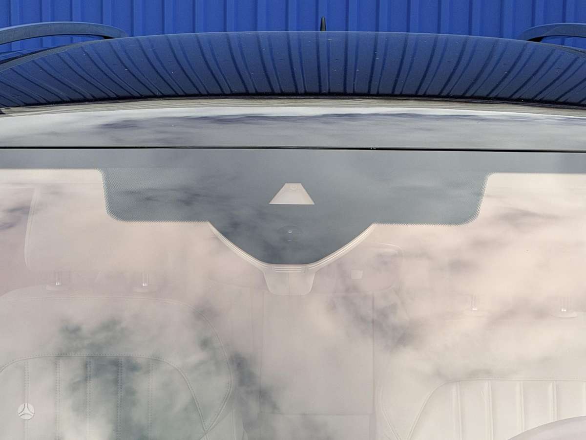 Skoda Superb, 1.6 l., Универсал