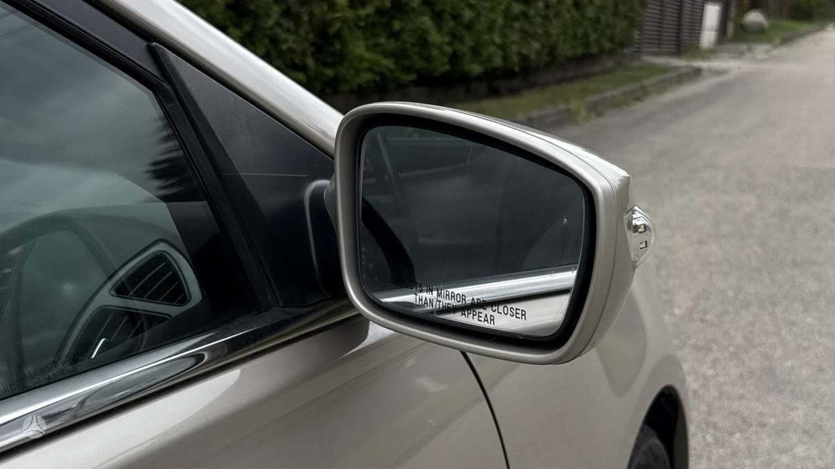 Hyundai Sonata, 2.4 l., Седан