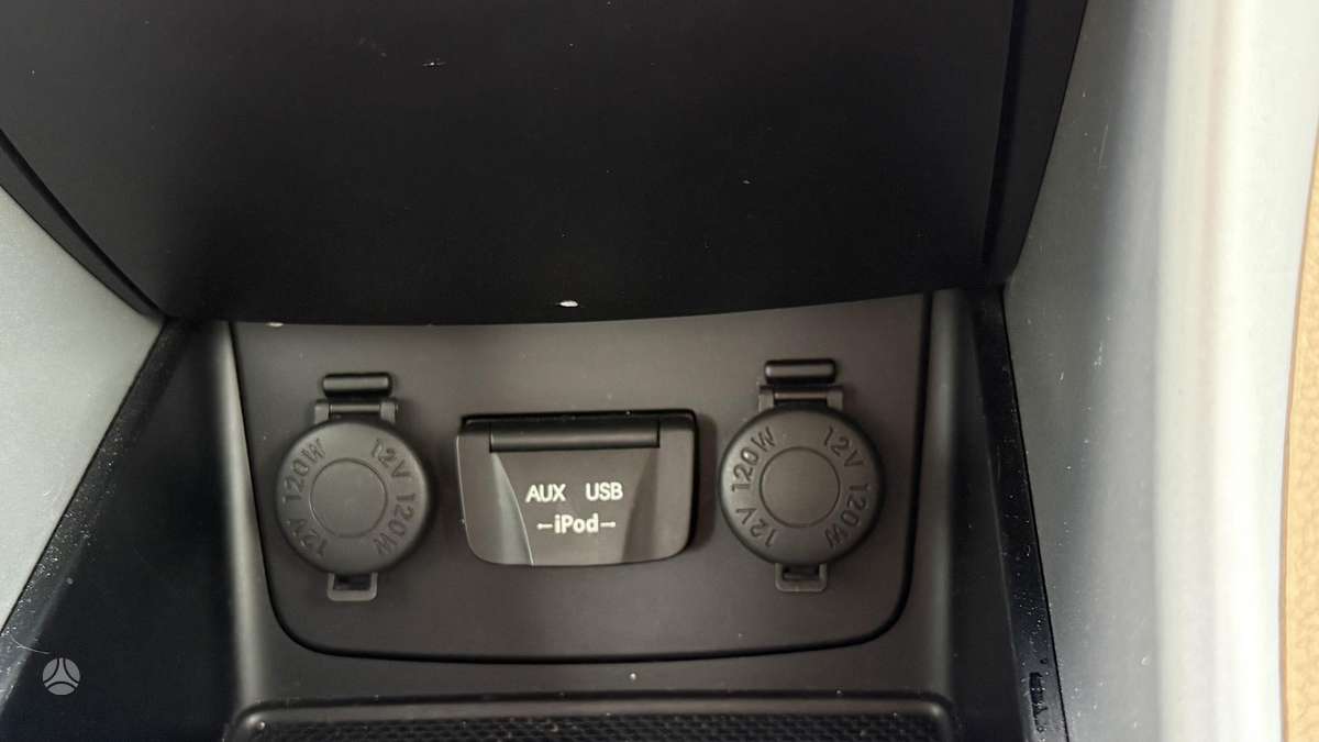 Hyundai Sonata, 2.4 l., Седан