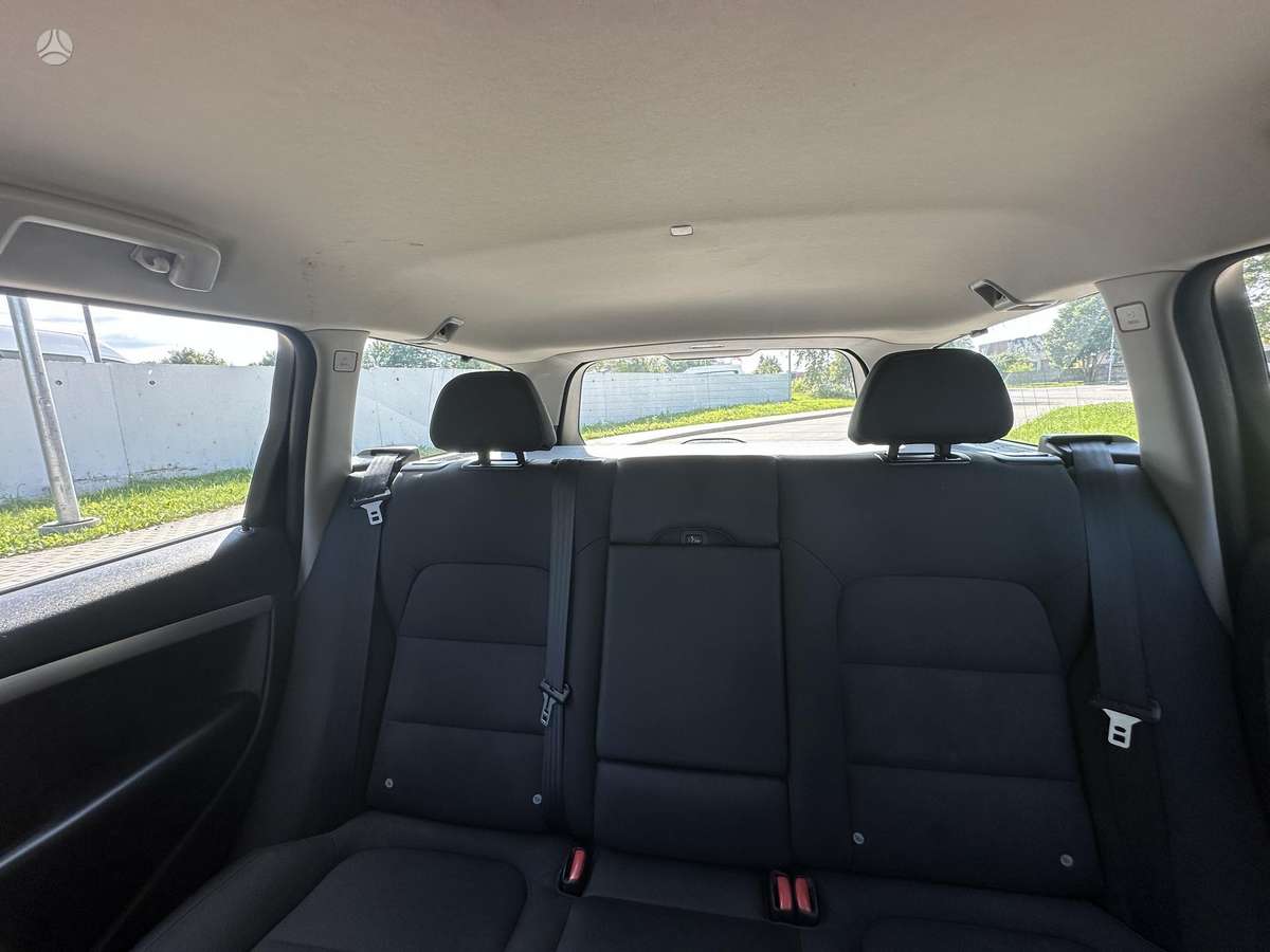 Volvo V70, 1.6 l., Универсал