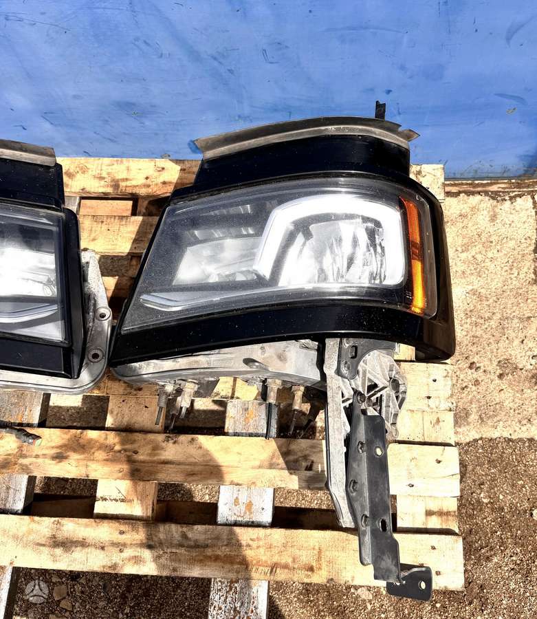 Scania R450 , 2655848 , 2655849, грузовики