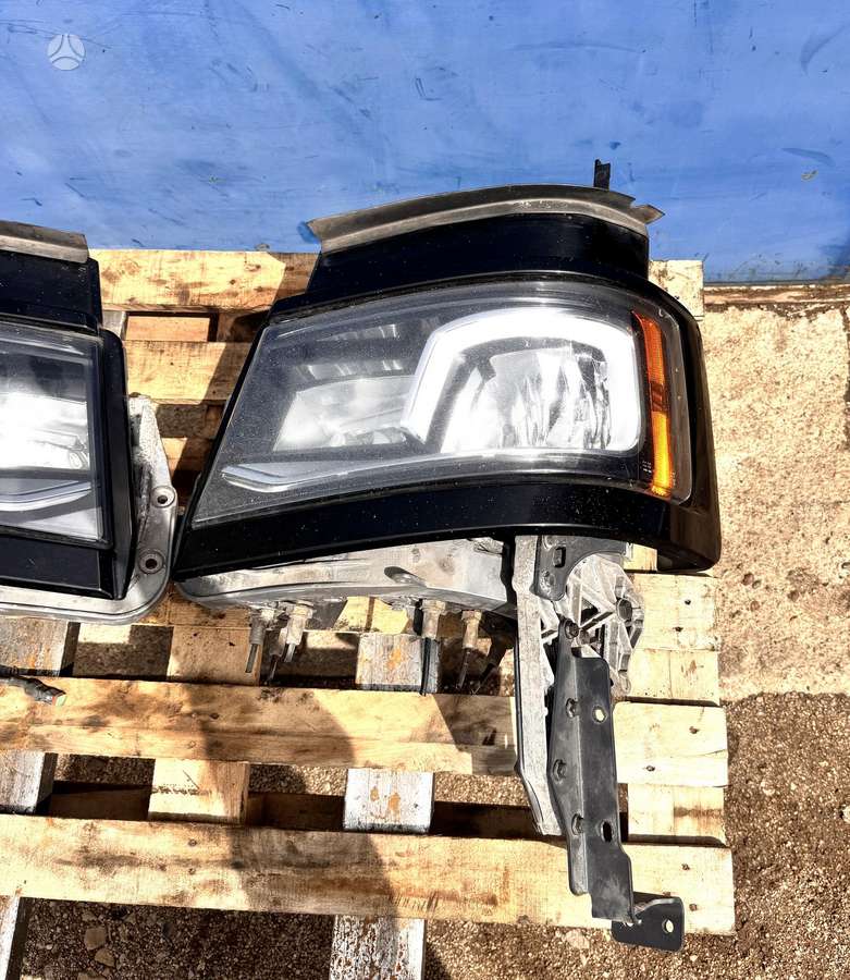 Scania R450 , 2655848 , 2655849, trucks