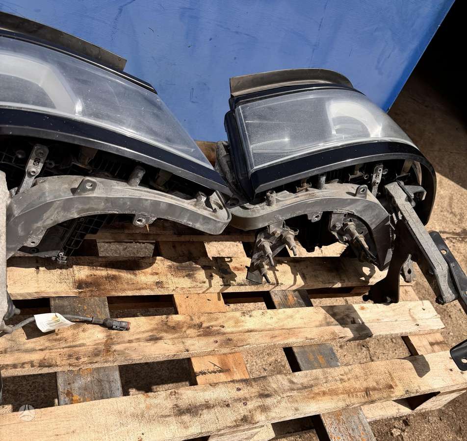 Scania R450 , 2655848 , 2655849, trucks