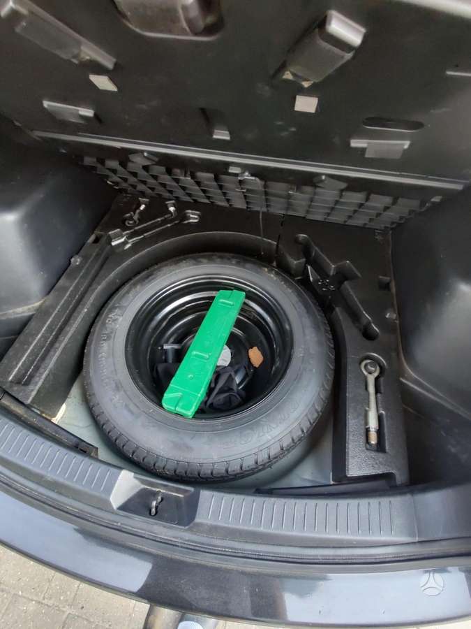 Mazda CX-5 2013 — photo 21