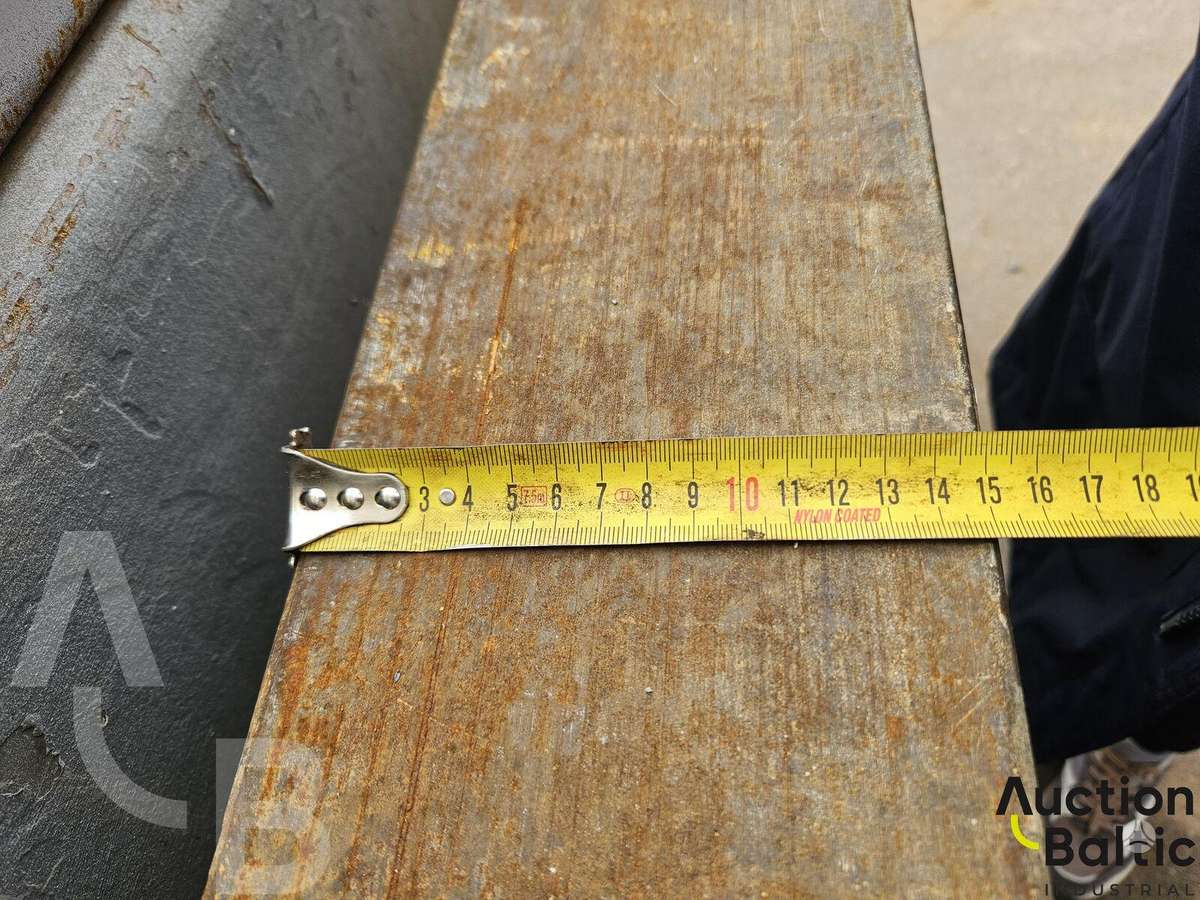 Baumann DX 45/12/40, other