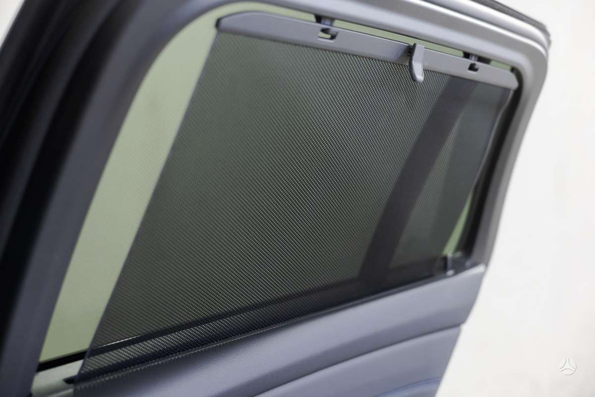 BMW 320, 2.0 l., wagon