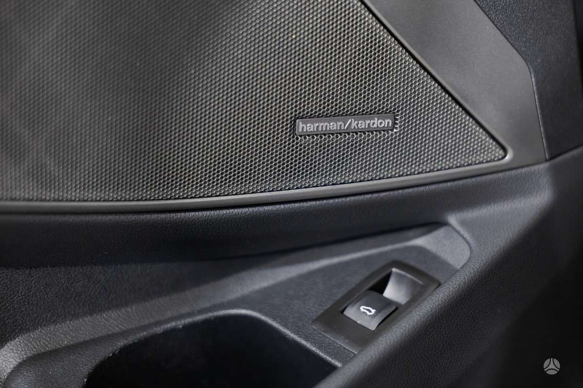 BMW 320, 2.0 l., wagon