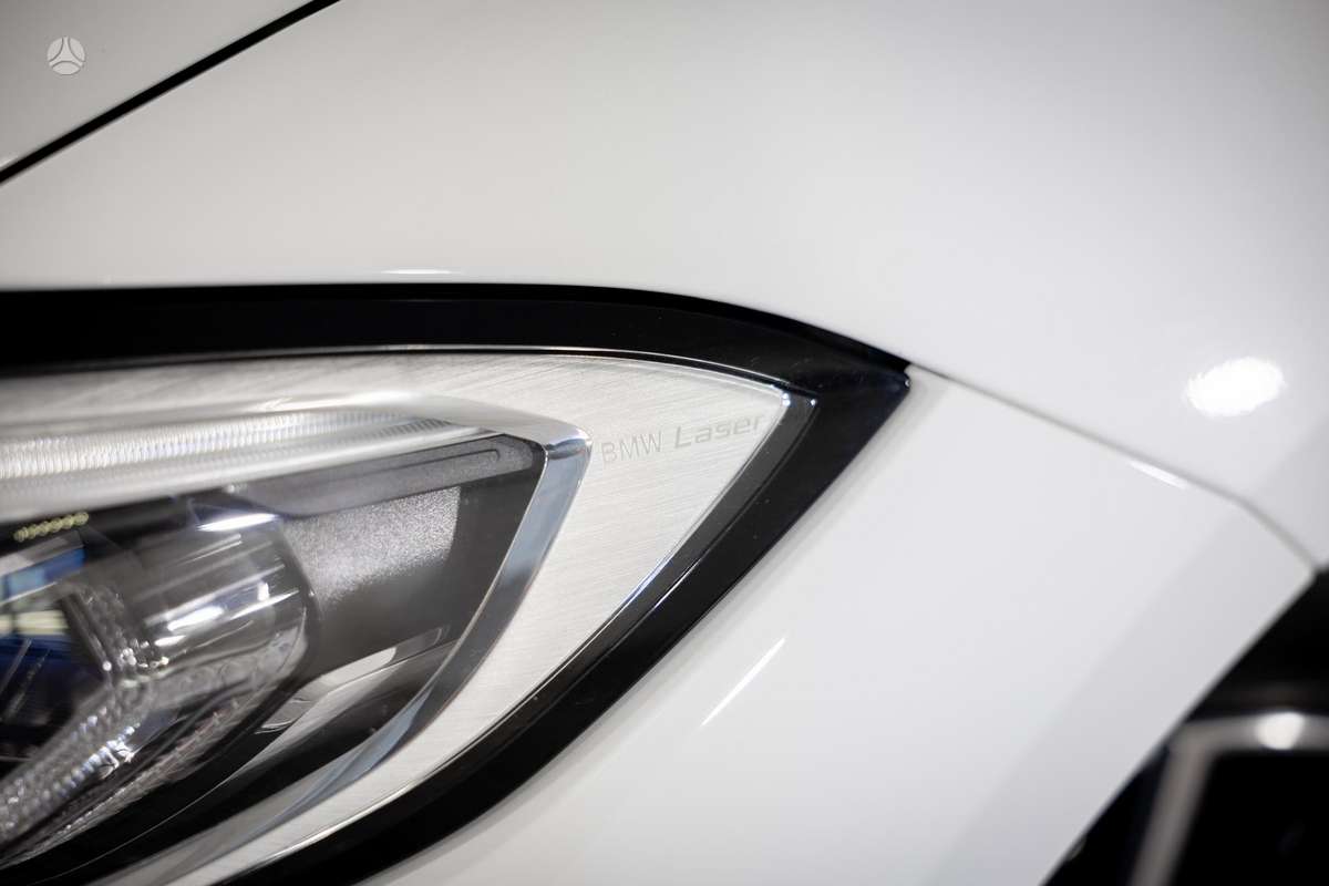 BMW 330, 2.0 l., Универсал