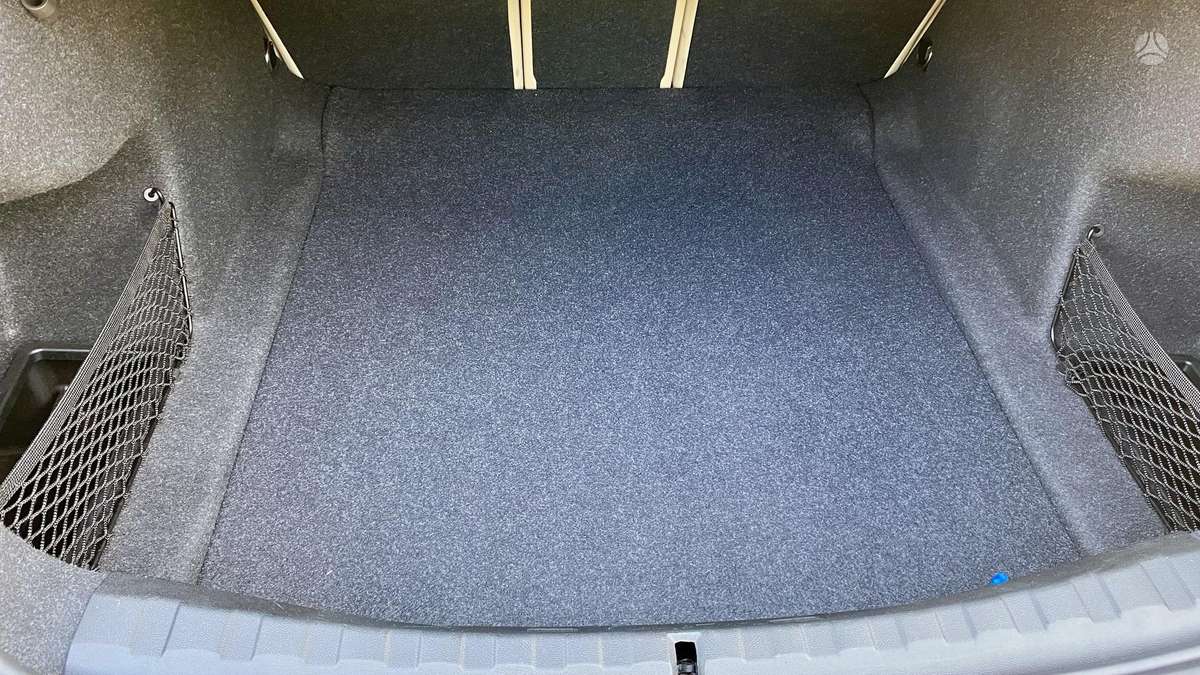 BMW 320, 2.0 l., Седан