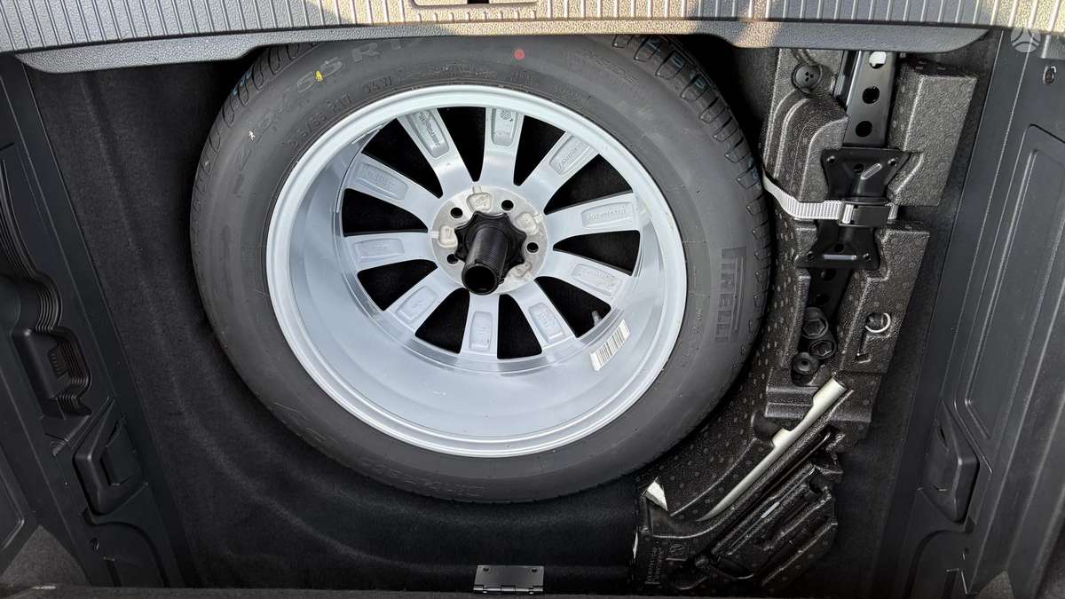 Volkswagen Passat, 2.0 l., Универсал