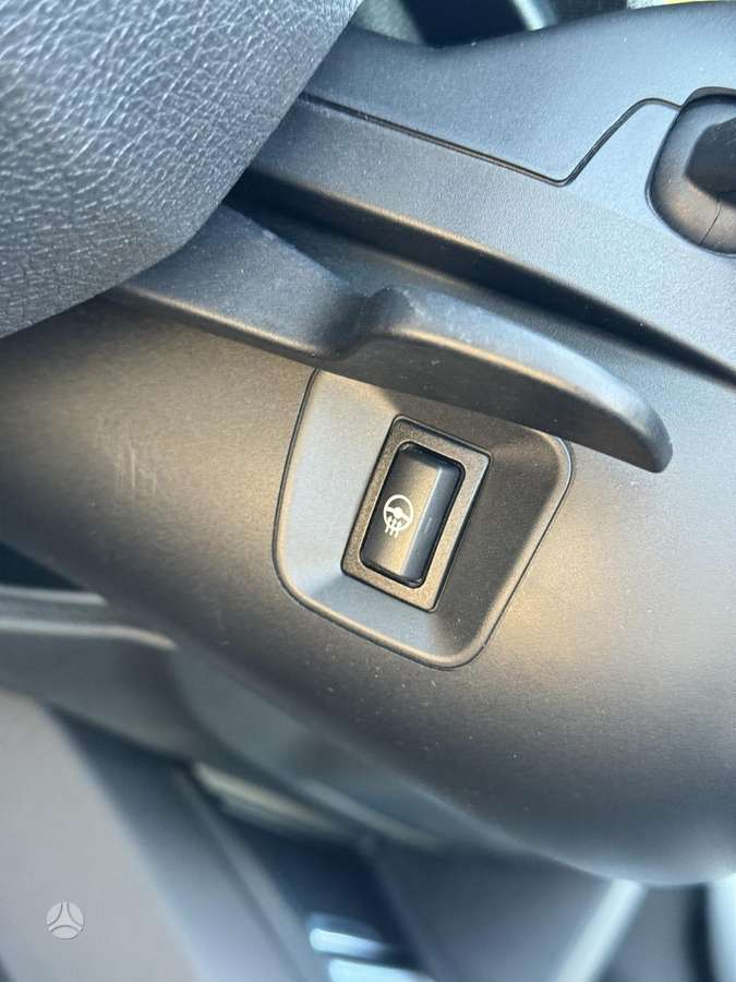 BMW 328, 2.0 l., Седан