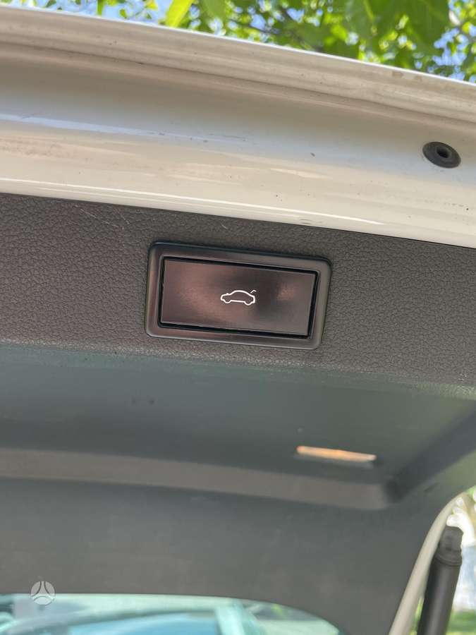 Skoda Superb, 1.8 l., Универсал