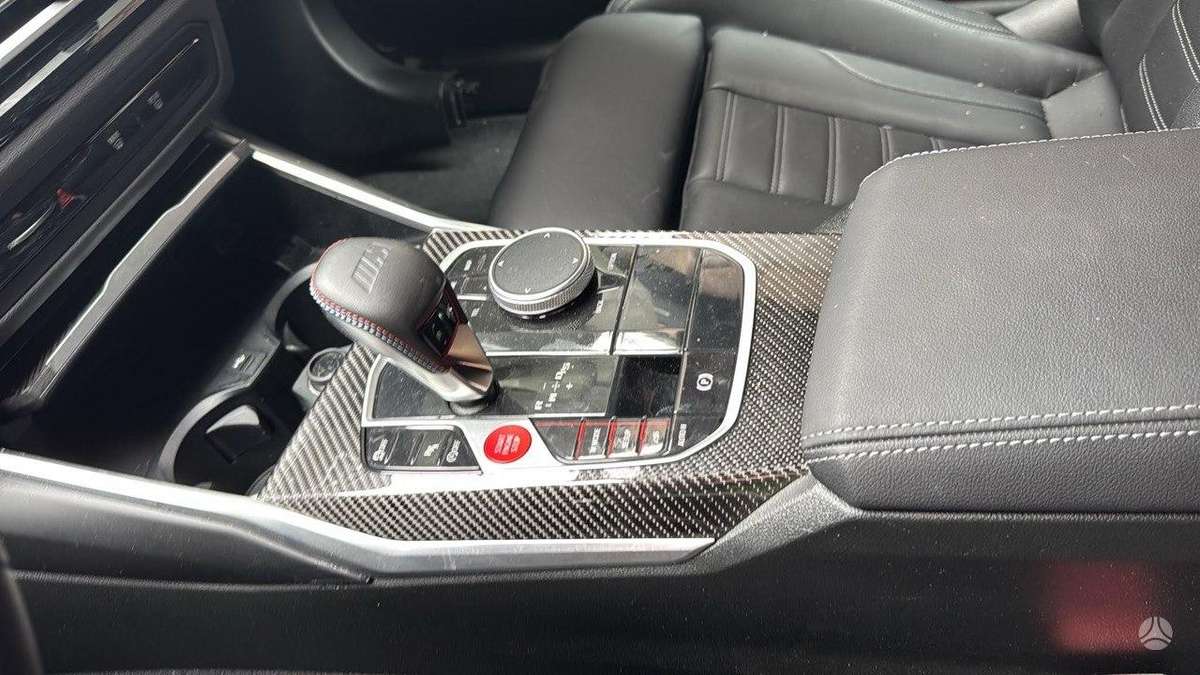 BMW M2, 3.0 l., coupe