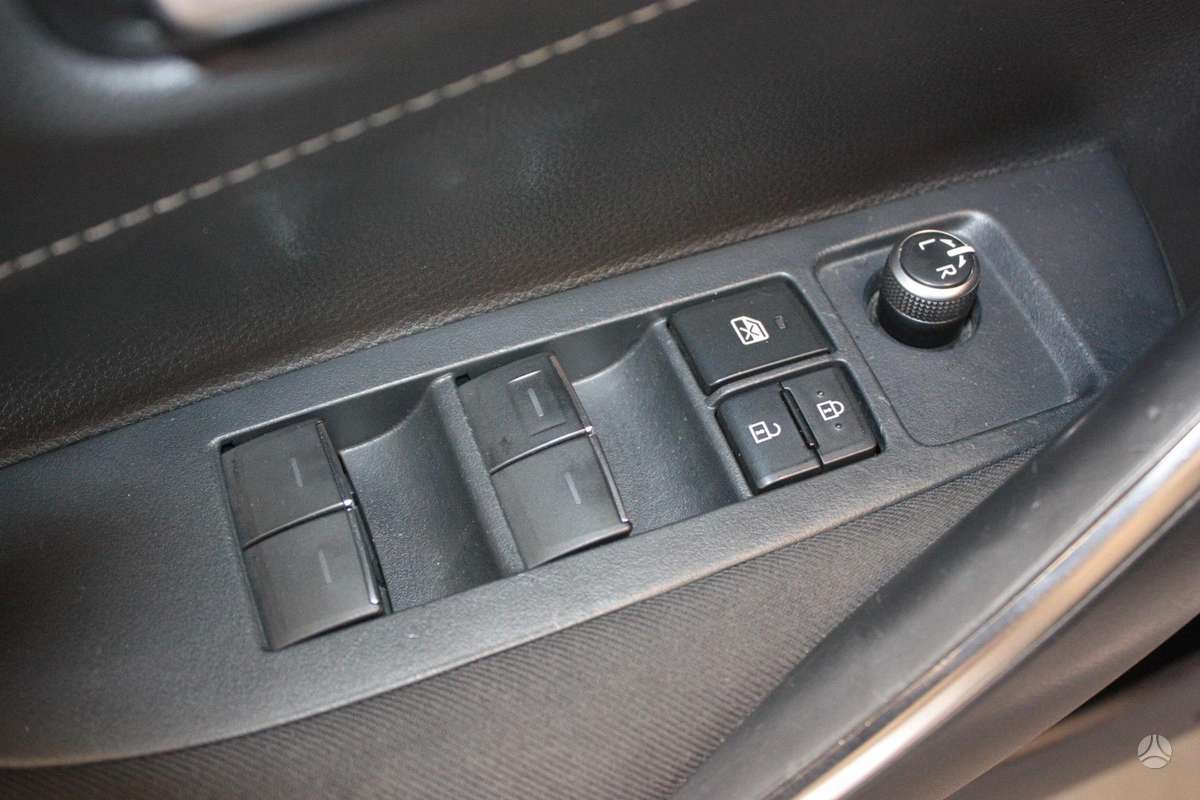 Toyota Corolla, 1.2 l., Универсал