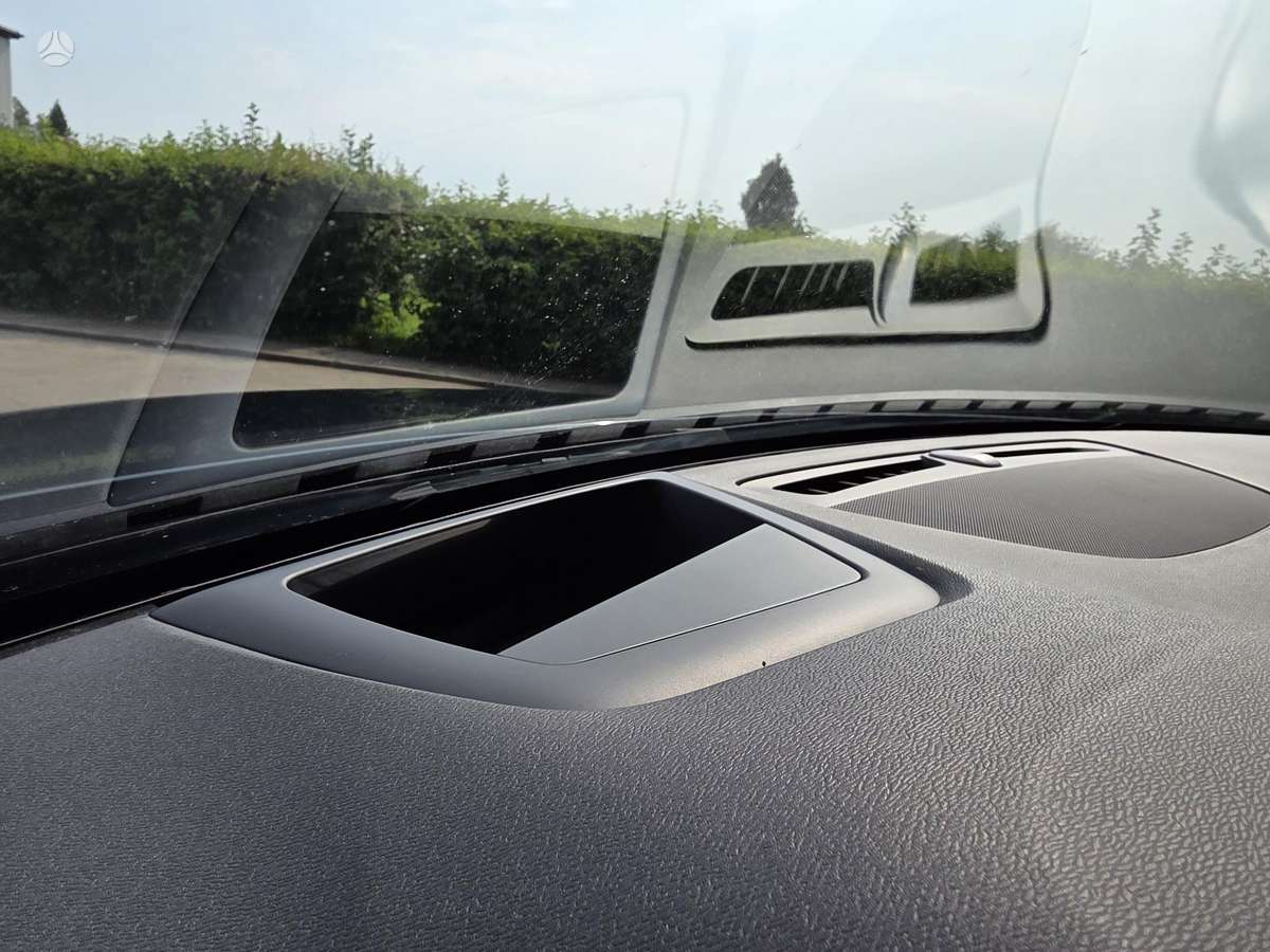 Volvo V60, 2.0 l., Универсал