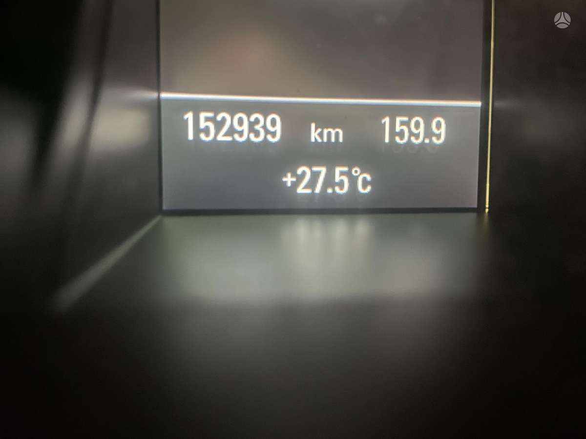 Audi A5, 2.0 l., Кабриолет