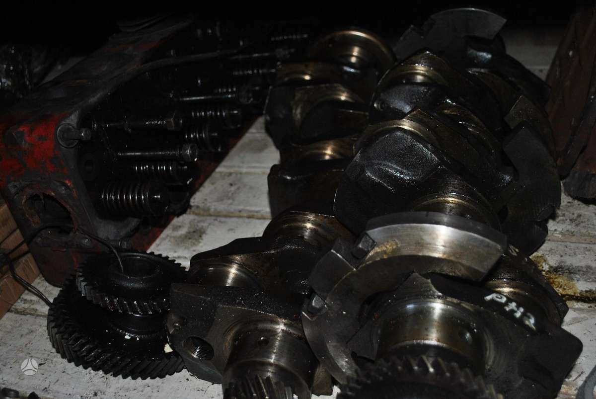 MTZ T-25,T-40,T-16,Dt-75