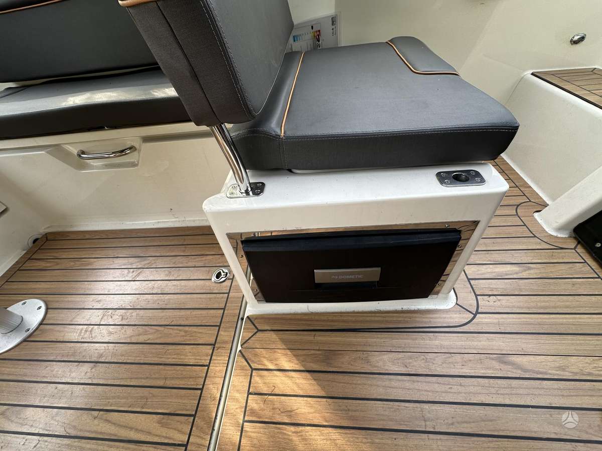 Uttern D65, yachts / cruisers