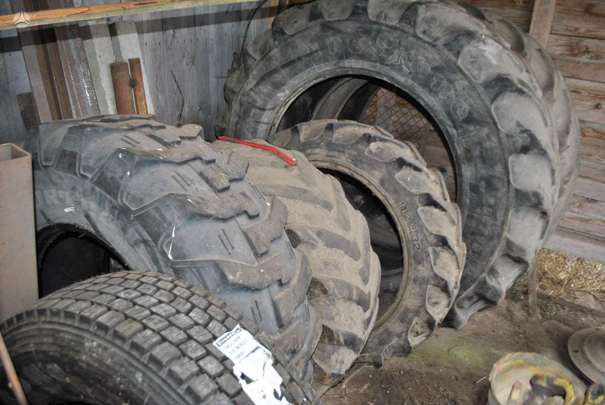 MTZ T-25,T-40,T-16,Dt-75