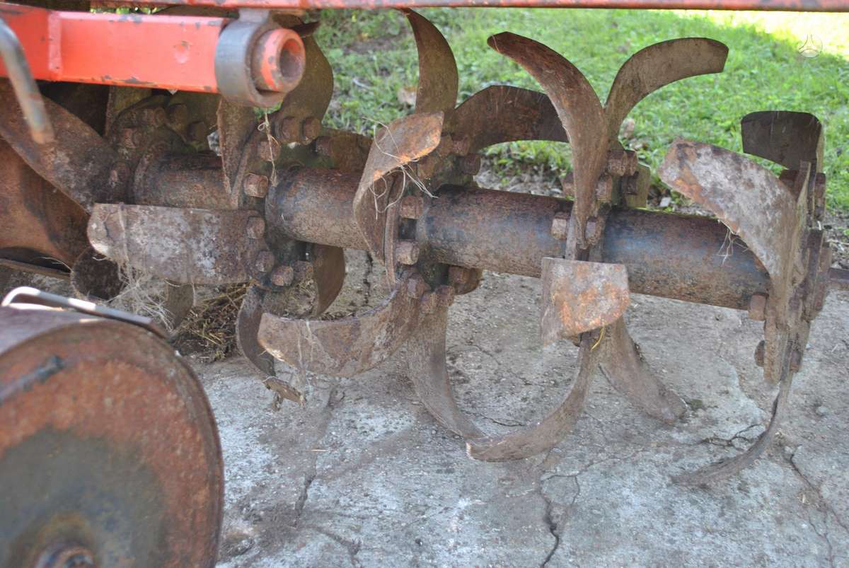 MTZ T-25,T-40,T-16,Dt-75