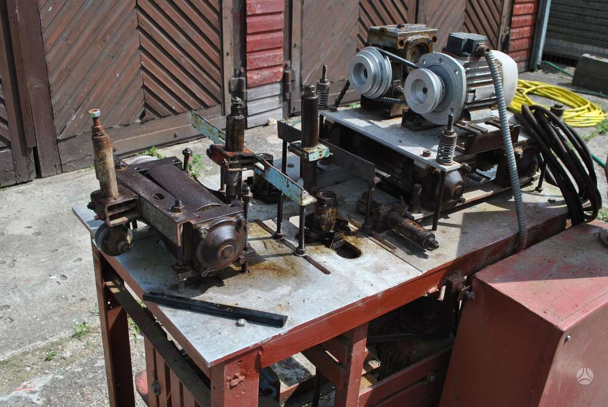 MTZ T-25,T-40,T-16,Dt-75