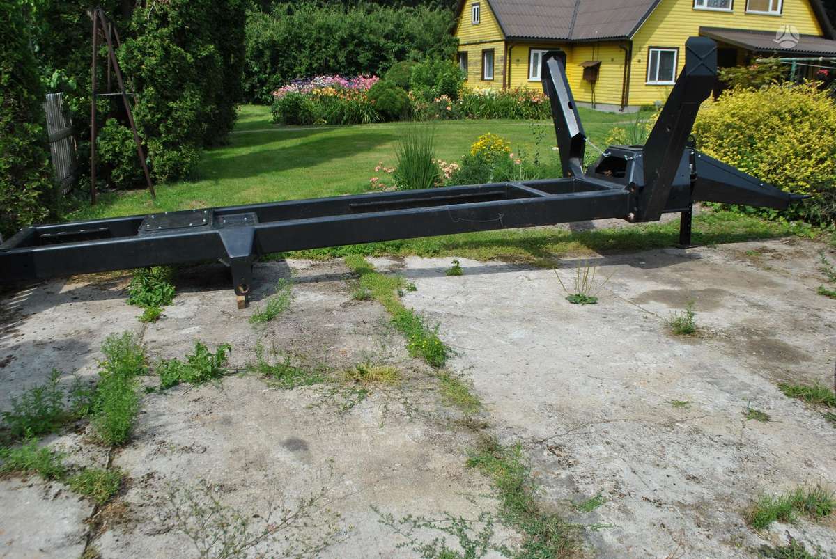 MTZ T-25,T-40,T-16,Dt-75