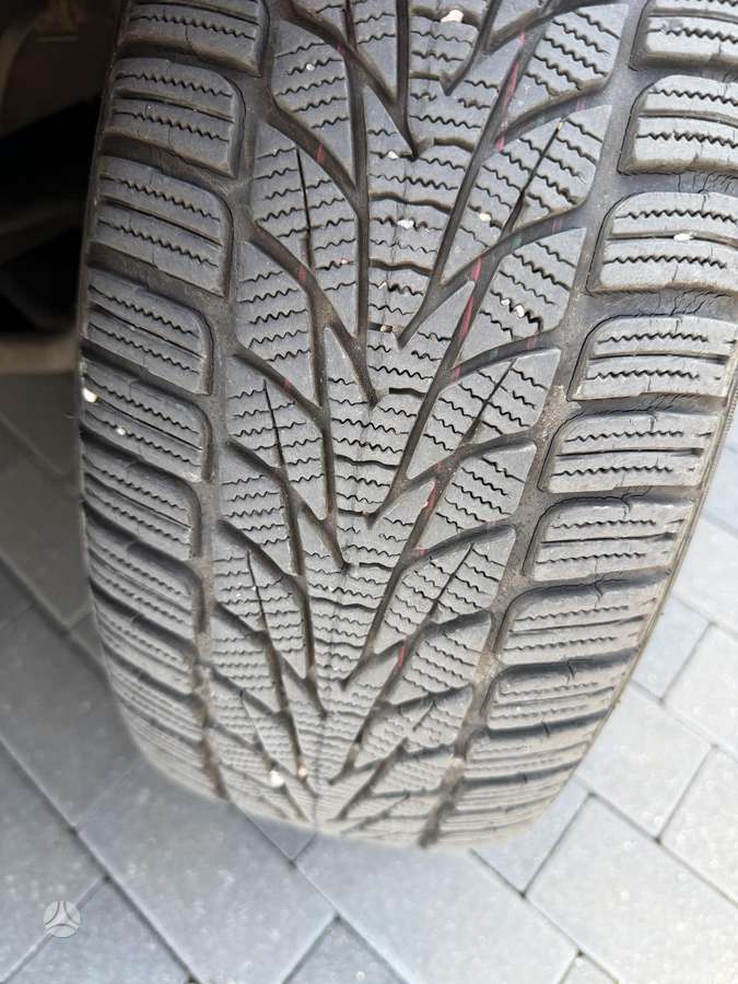 BMW 116, 1.6 l., hatchback