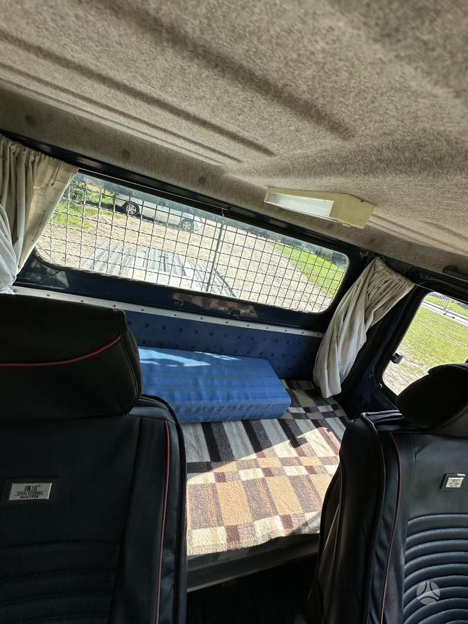 Fiat DUCATO, auto transporters