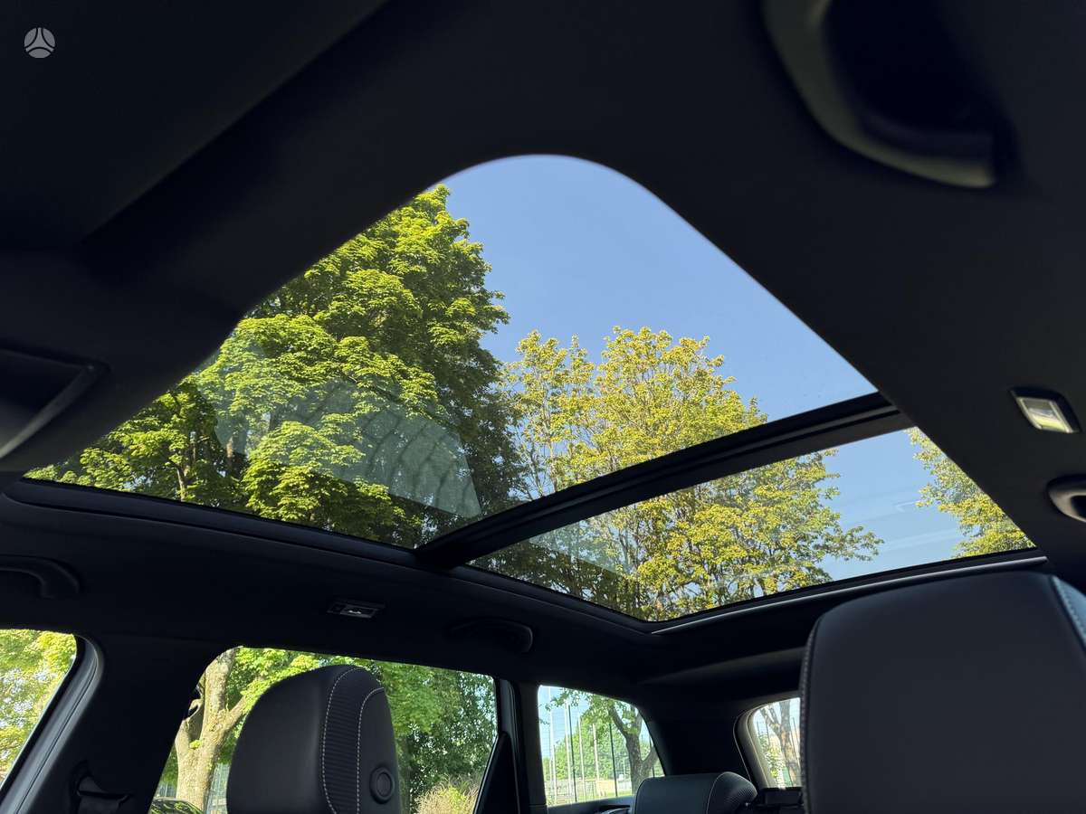 Seat Leon, 2.0 l., Универсал