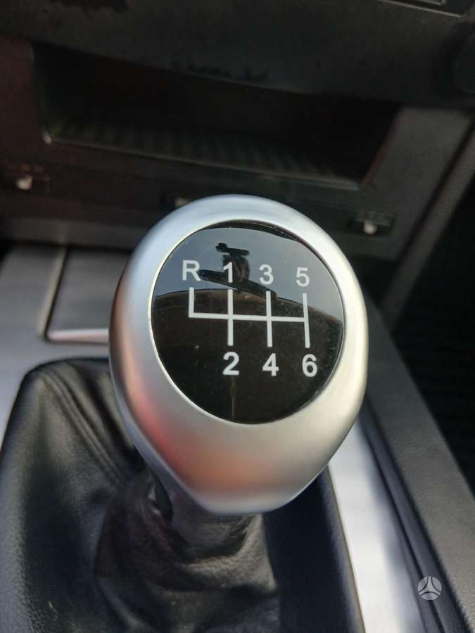 BMW 525, 2.5 l., wagon