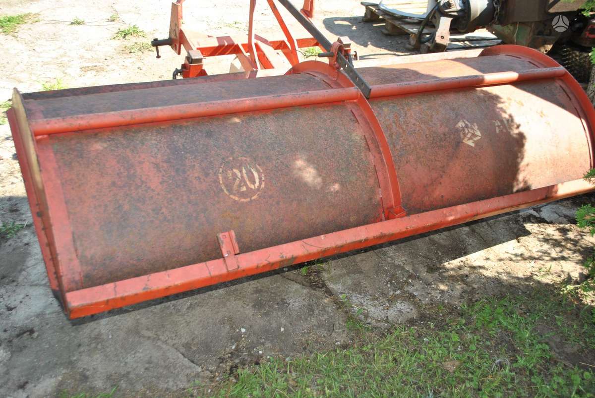 MTZ T-25,T-40,T-16,Dt-75