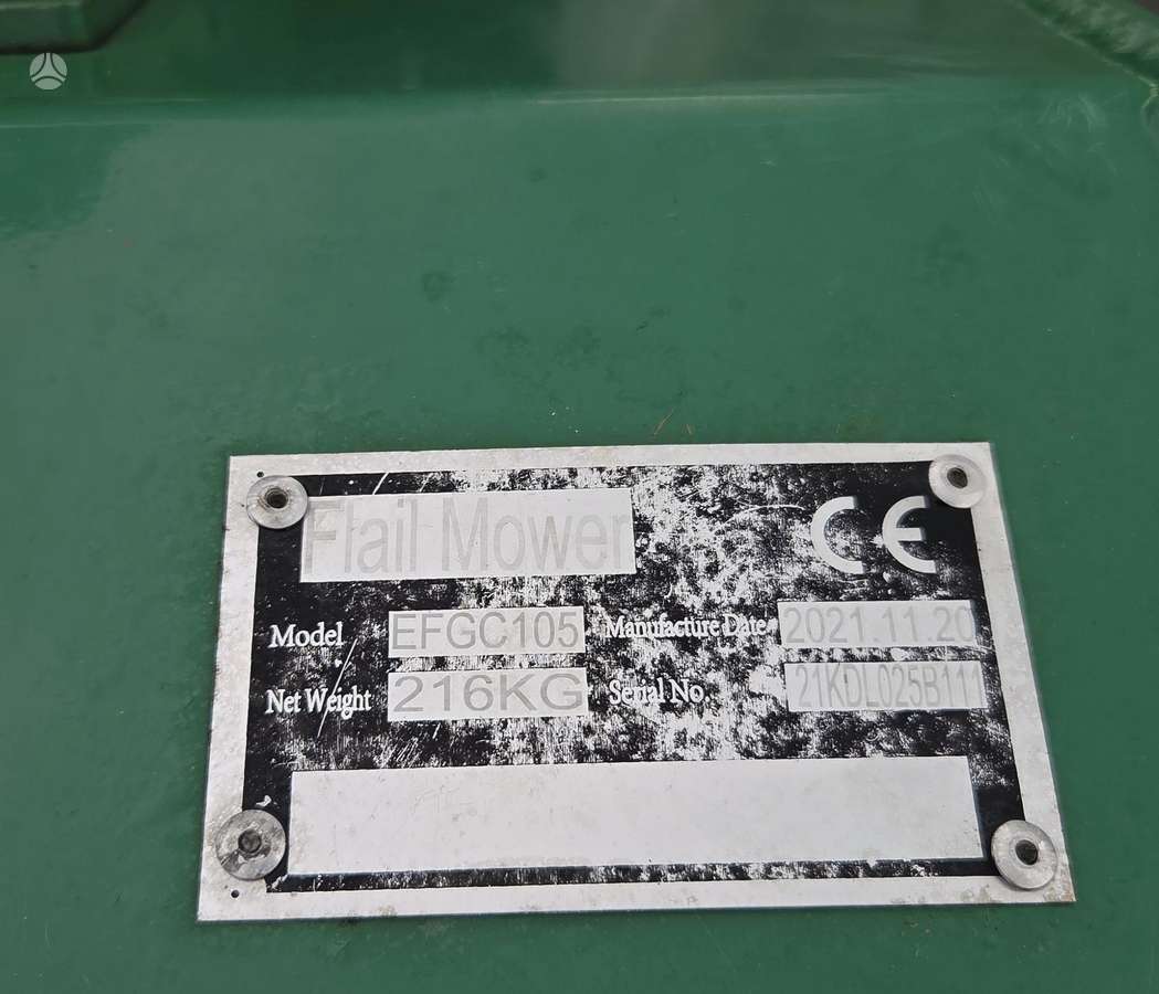 Yanmar Ym1500d, тракторы