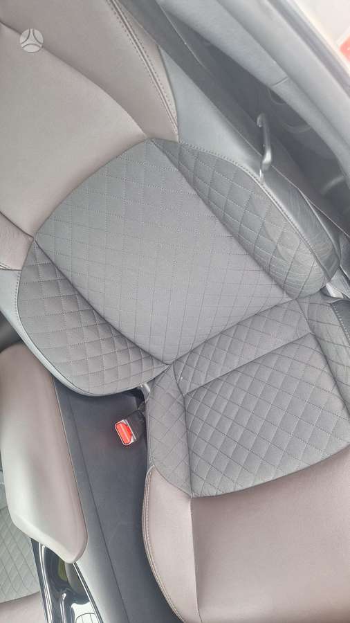 Toyota C-HR - 8