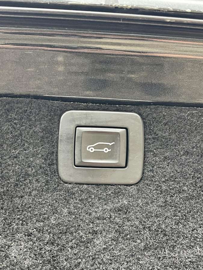 Opel Insignia, 2.0 l., wagon