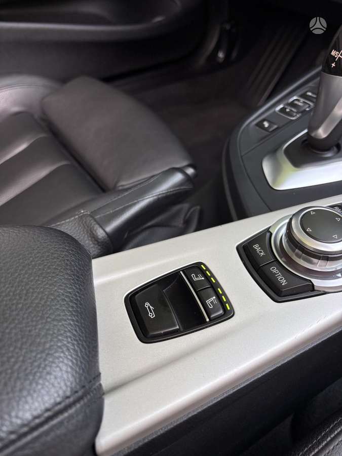 BMW 420, 2.0 l., Кабриолет