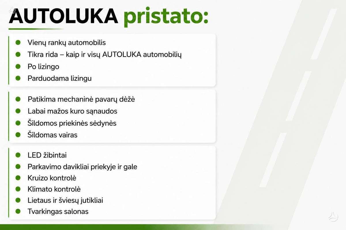Renault Megane, 1.5 l., Универсал