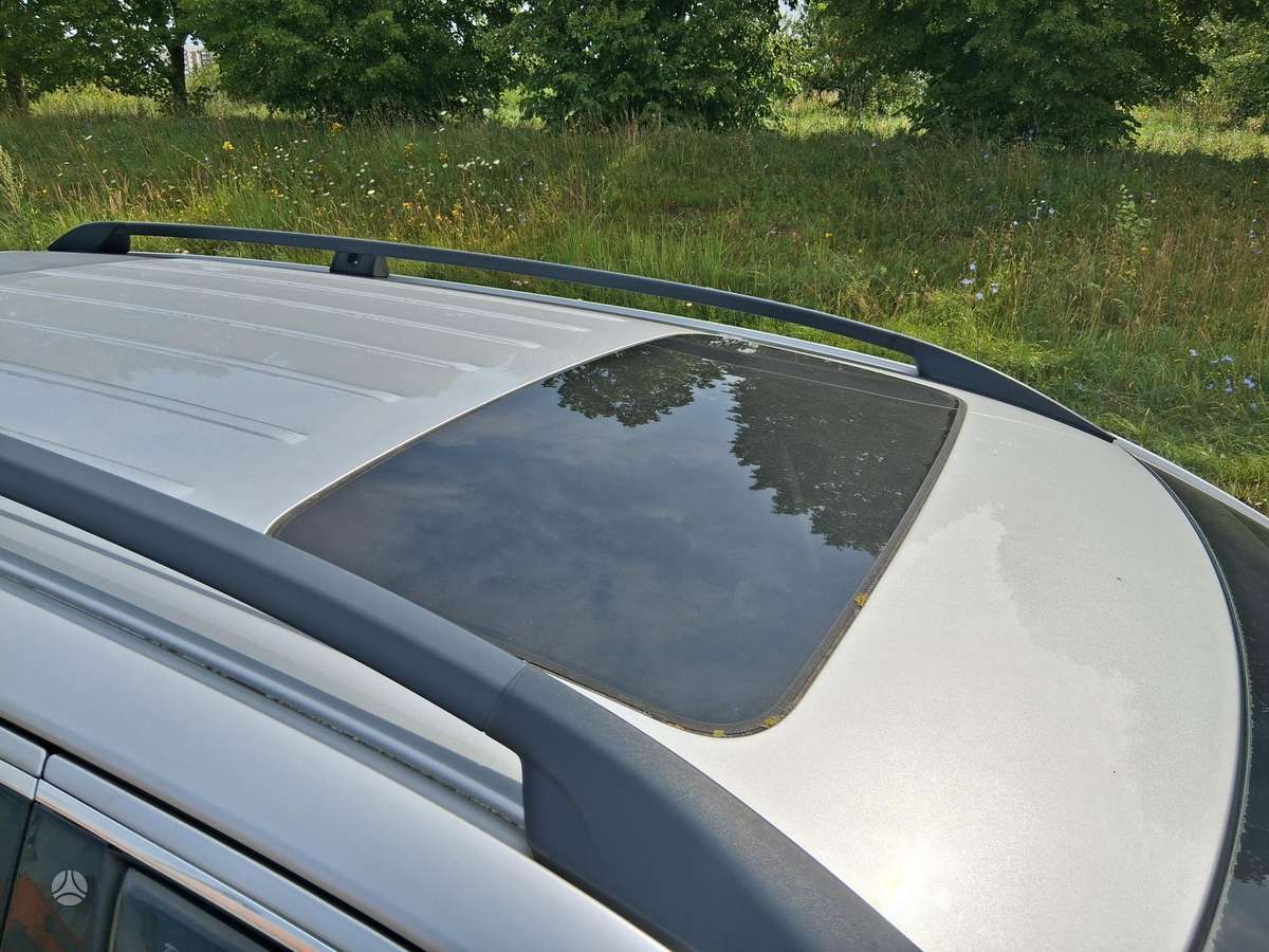 Volvo XC90 - 8