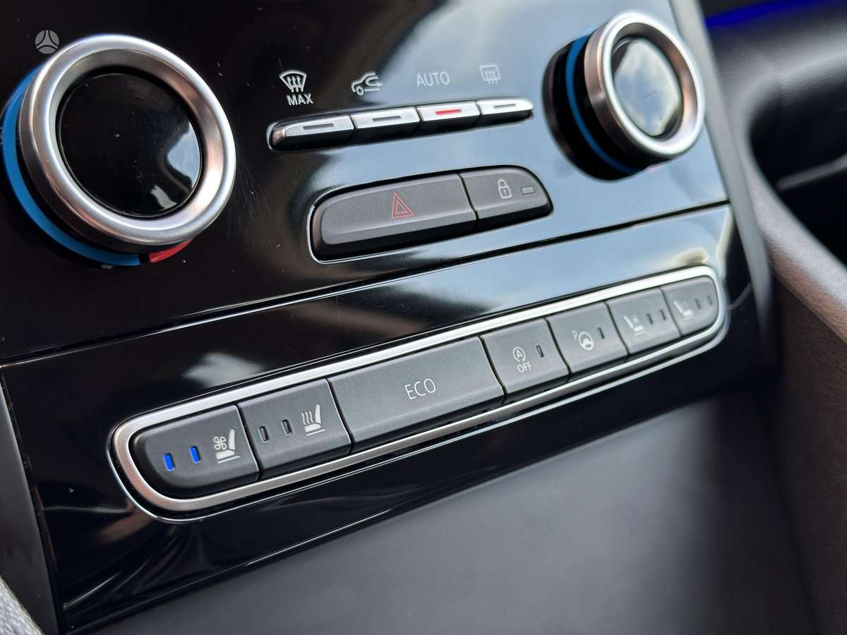 Renault Talisman, 1.6 l., Универсал