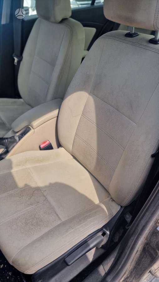 Renault Fluence - 11