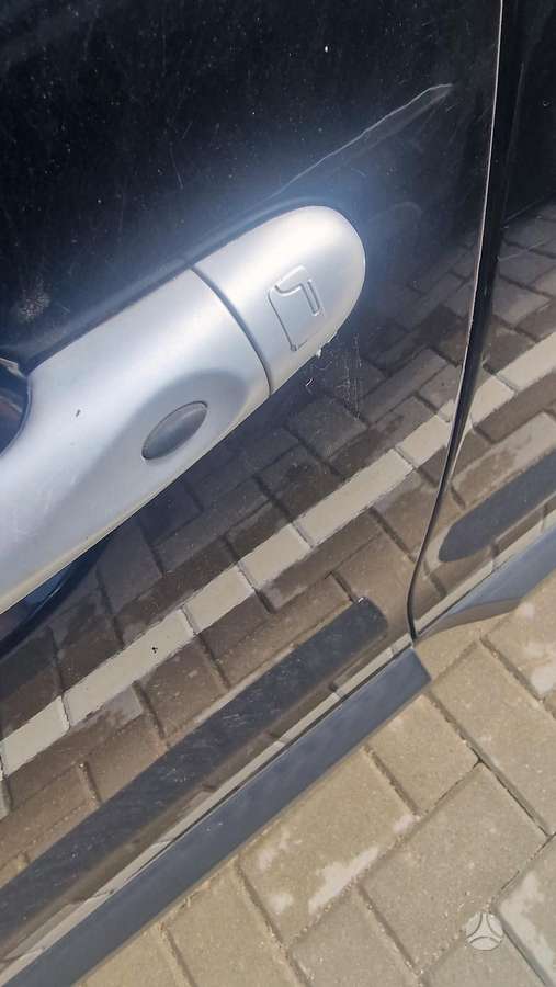 Renault Fluence - 12