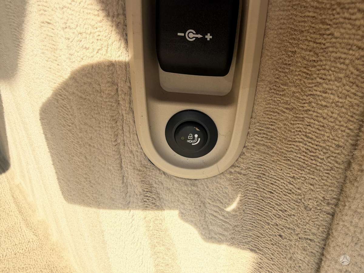 BMW 530, 3.0 l., Универсал