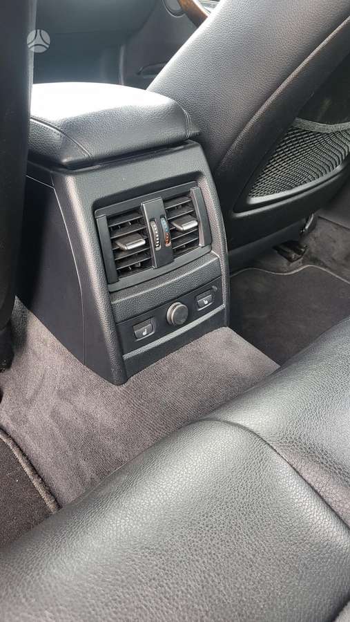 BMW 328, 2.0 l., Седан