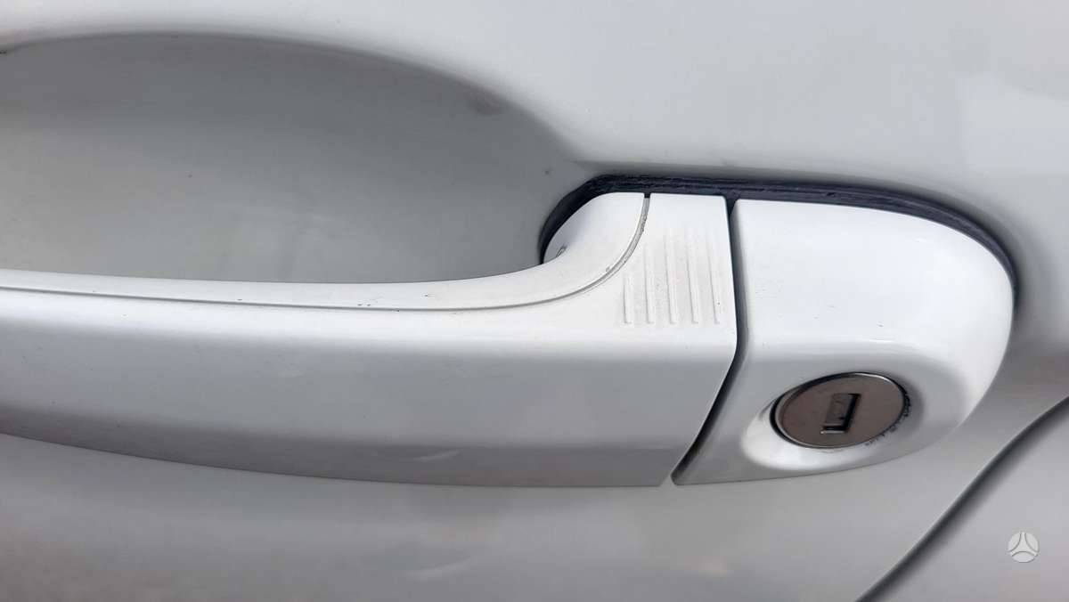 BMW 328, 2.0 l., Седан