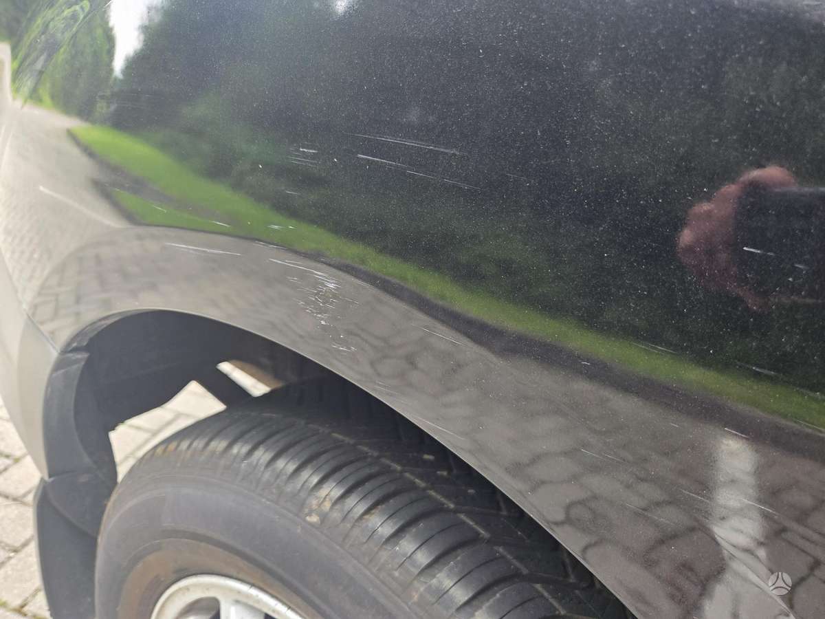 Ford Custon, auto katafalki