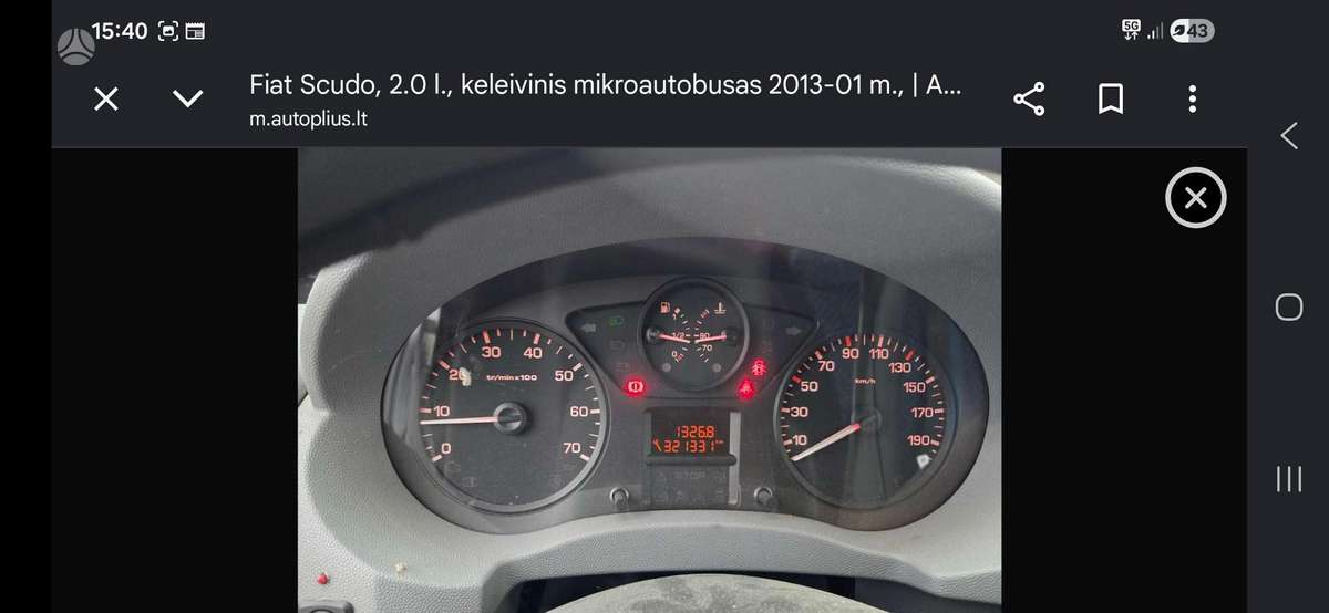 Ford Custon, автокатафалки