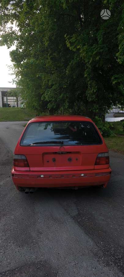 BMW 328, 2.8 l., Универсал