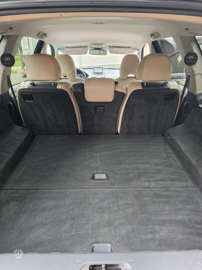 Volvo XC90 - 9